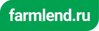 farmlend