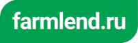 farmlend