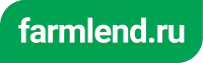 farmlend