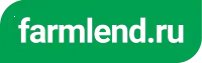 farmlend
