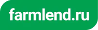 farmlend