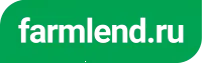 farmlend