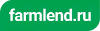 farmlend