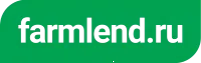 farmlend