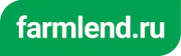 farmlend