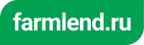 farmlend