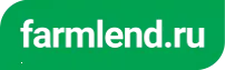 farmlend