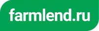 farmlend