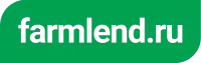 farmlend