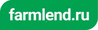 farmlend