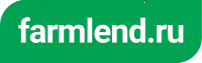 farmlend