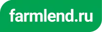 farmlend