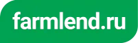 farmlend