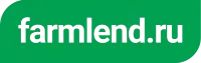 farmlend