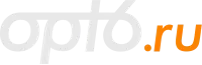 opt6