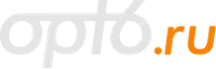 opt6