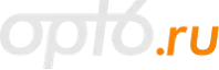 opt6