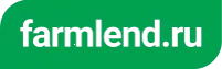 farmlend
