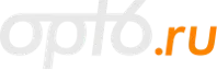 opt6