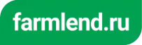 farmlend