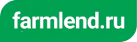 farmlend