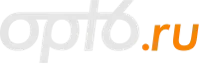 opt6