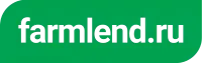farmlend