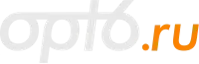 opt6