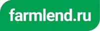 farmlend
