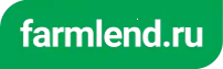 farmlend