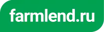 farmlend
