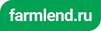 farmlend