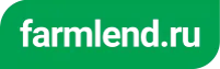 farmlend