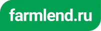 farmlend