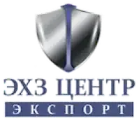 эхз центр