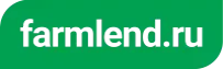 farmlend