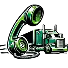 позвонить Innovative solutions for cargo transportation