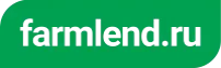 farmlend