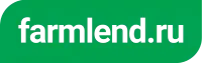 farmlend
