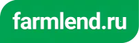 farmlend
