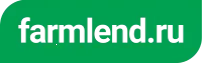 farmlend