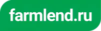 farmlend