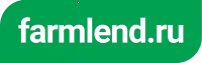 farmlend