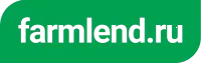 farmlend