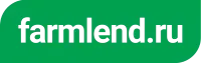 farmlend