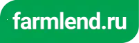 farmlend