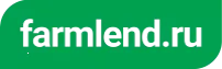 farmlend