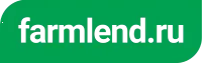 farmlend
