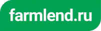 farmlend