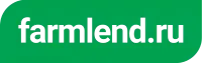 farmlend